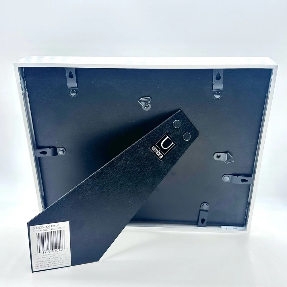 Umbra nwot picture